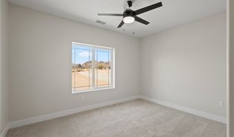 19707 Roanoke Rd, Apple Valley, CA 92307