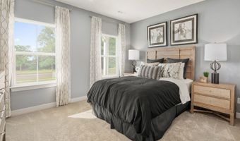 10798 Windmill Creek Ln, Berlin, MD 21811