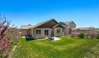 725 Canyonlands St, Berthoud, CO 80513