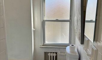 145 Brighton Ave, Belleville, NJ 07109