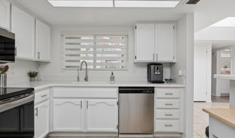 10014 E MICHIGAN Ave, Sun Lakes, AZ 85248