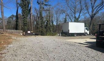 5153 HIGHWAY 92, Acworth, GA 30102