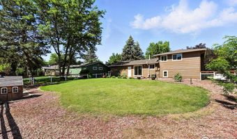 1380 Holly Dr E, Broomfield, CO 80020