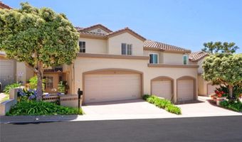 34 Via Capri, Rancho Palos Verdes, CA 90275