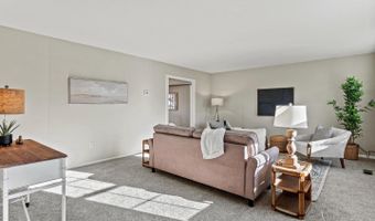 12306 SHELTER Ln, Bowie, MD 20715