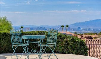 2370 Rosendale Village Ave, Henderson, NV 89052