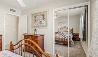 2012 Kingston Dr, Bullhead City, AZ 86442