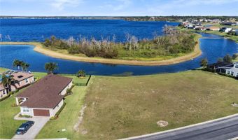 527 WATERFERN TRAIL Dr, Auburndale, FL 33823