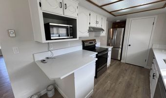 5819 Moses, Chubbuck, ID 83202