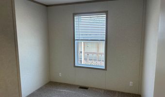 314 Summit St, Belle Fourche, SD 57717