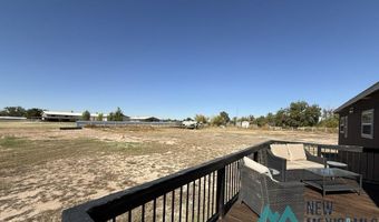 1411 Tokay Ave, Carlsbad, NM 88220