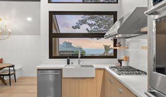 2133 Cordero Rd, Del Mar, CA 92014