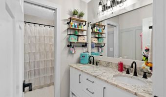 410 Cedar Flat Rd, Battletown, KY 40104