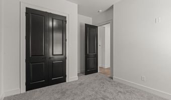 1 NE Armlei Dr, Andrews, TX 79714