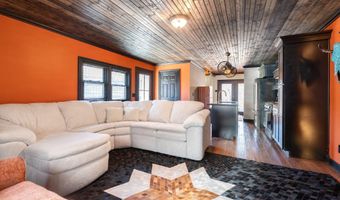 6940 State Hwy 229, Barbourville, KY 40906