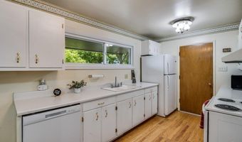 1185 W LEISHER Rd, Cheyenne, WY 82007
