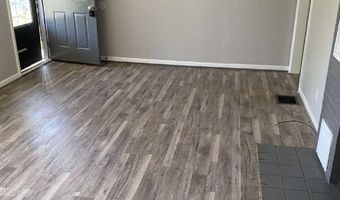 2015 Morton St, Anderson, IN 46016