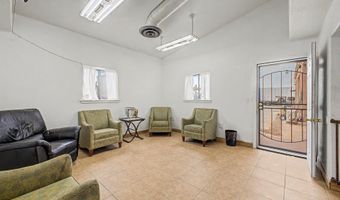 3050 W 4TH Ave, Apache Junction, AZ 85120