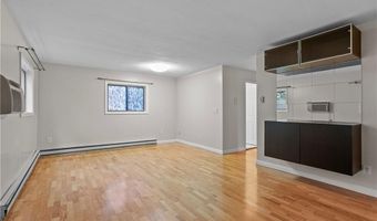 117 John St 14, Lincoln, RI 02865