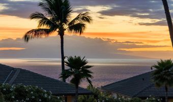 3950 Kalai Waa St C202, Kihei, HI 96753