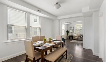 3713 WOODBINE Ave, Baltimore, MD 21207