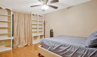 12909 MAYFLOWER Pl, Bowie, MD 20720