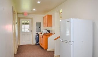 106 SE 2nd St, Antlers, OK 74523