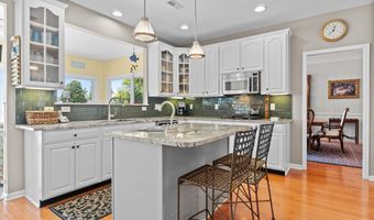 31335 LYNN Dr, Bethany Beach, DE 19930