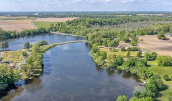 CEDAR CREEK lot 11, Lincoln, DE 19960