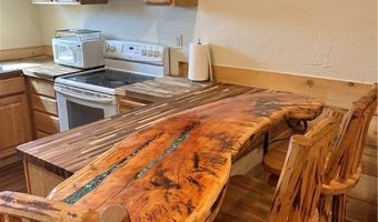 147 Musgrave Road Beartrap Rnch, Belfry, MT 59008