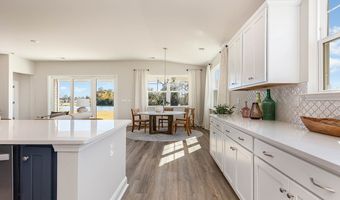 1510 TWO NOTCH Cir, Ash, NC 28420