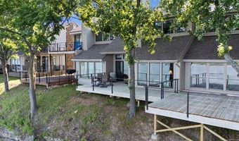 33601 Dogwood Clfs 7, Afton, OK 74331