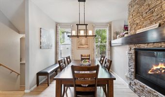 13266 Teller Lake Way, Broomfield, CO 80020