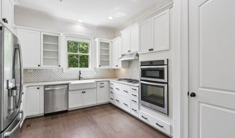 2030 Forte Ln 31, Alpharetta, GA 30009