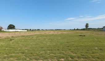 2000 W Beecher Rd, Adrian, MI 49221