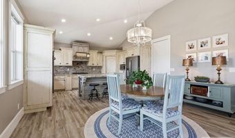 3483 S Boulder Creek Ln, Ammon, ID 83406