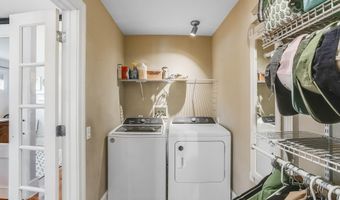 30328 SEAFORD Rd, Laurel, DE 19956