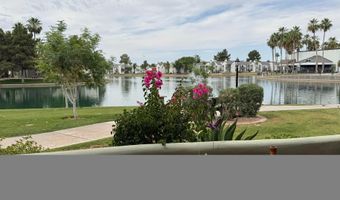 1825 W Ray Rd Apt 1012, Chandler, AZ 85224