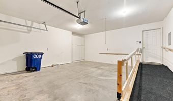 601 W Hogerson Street 1 E, Buffalo, WY 82834