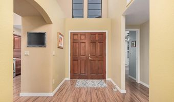 2339 W MISSION Dr, Chandler, AZ 85224