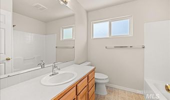 1891 N Highwood Ave, Boise, ID 83713