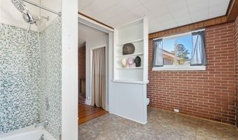 1919 Dobbins Ave, Anderson, SC 29625