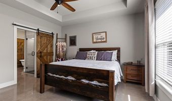11 Epping Dr, Bella Vista, AR 72714