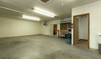 2525 Shatto Dr, Belgrade, MT 59714