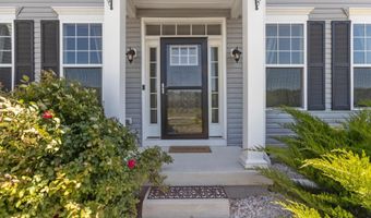 252 HAMPTON HILL Dr, Camden Wyoming, DE 19934