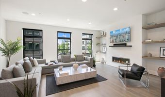 44645 DANVERS Ter, Ashburn, VA 20147