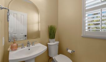 91-1356 Halili St, Ewa Beach, HI 96706