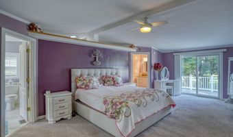 32314 SPRING Ct, Dagsboro, DE 19939