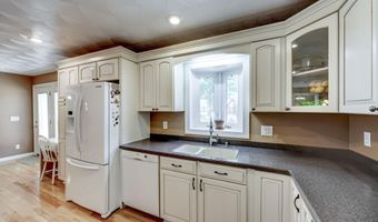 330 Ed Pile Rd, Bardstown, KY 40004