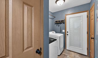 109 E Ponderosa Cir, Brandon, SD 57005
